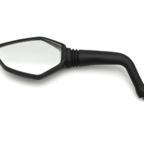 ESPEJO IZQUIERDO 200/390 DUKE/ADV 790 12-19