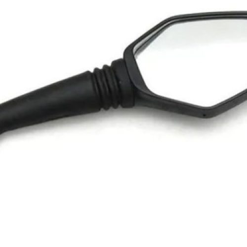 ESPEJO DERECHO 200/390 DUKE/790 AD S 12-19