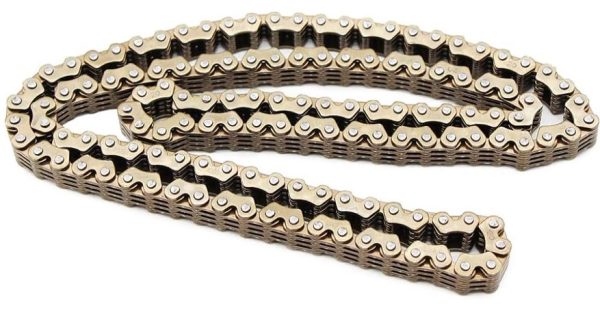 CADENILLA DE DISTRIBUCION DUKE 250/390 13-21 - Image 2