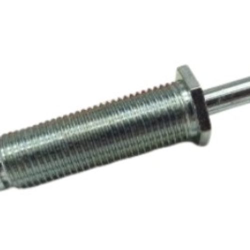 PERNO DE CALIBRACION DE FARO 200 RC 19-20