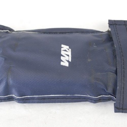 KIT DE HERRAMIENTAS 200/250/390 DUKE/RC 12-20