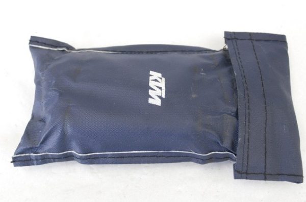KIT DE HERRAMIENTAS 200/250/390 DUKE/RC 12-20