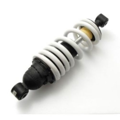 AMORTIGUADOR POSTERIOR 200 DUKE 12-16