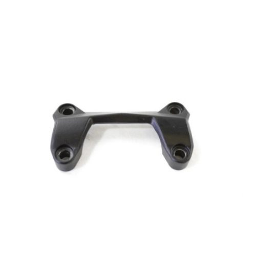 ABRAZADERA DE TIMON SUPERIOR 250/390 DUKE 2017