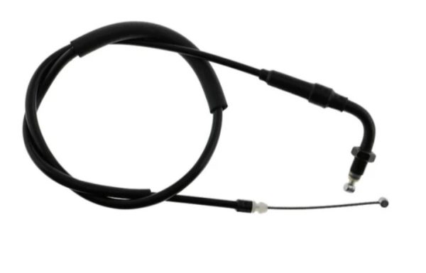 CABLE DE ACELERADOR DUKE 250 17-19 - Image 2