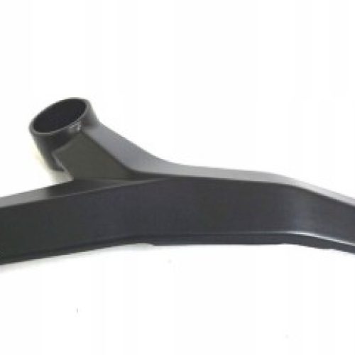 SOPORTE DE MOTOR IZQUIERDO 200 DUKE/RC 17-20
