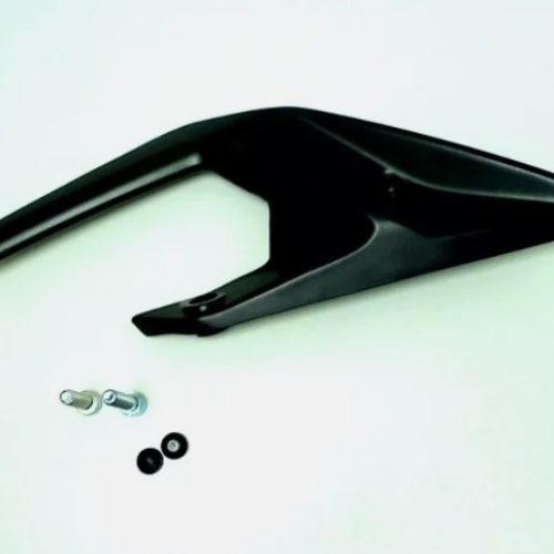 KIT DE AGARRADERA POSTERIOR