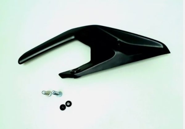 KIT DE AGARRADERA POSTERIOR