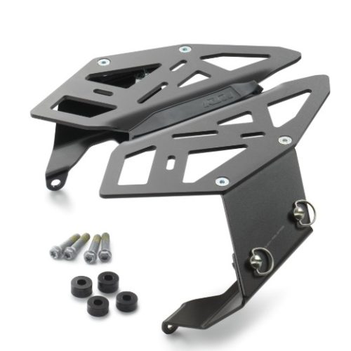 PARRILLA 250/390 DUKE 17-19