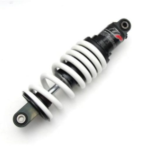 AMORTIGUADOR POSTERIOR 390 DUKE 17-19