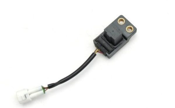 SENSOR DE CAIDA 390 DUKE 2017 - Image 2