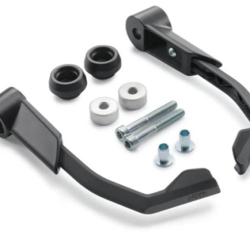 PROTECTOR DE MANIGUETAS 200-390 DUKE 12-20