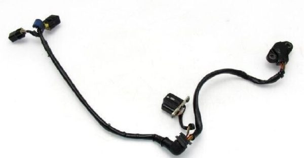 SENSOR DE POSICION DE CAMBIO/PICK UP 390 2017 - Image 2