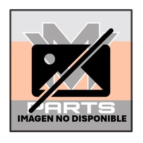 CABEZOTE SVARTPILEN 401 2022