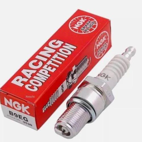 BUJIA 2T 85/125/150 SX/XC NGKB9EG