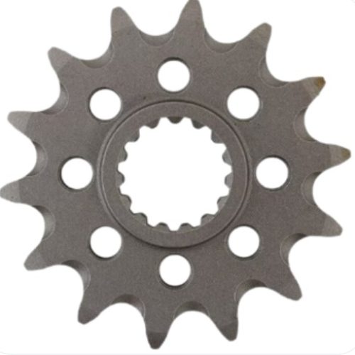 PIÑON MOTRIZ 14T SX/EXC 01-21 BETA