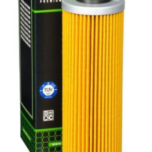 FILTRO DE ACEITE HF KTM 790-990-1050-1190-1290 04-24