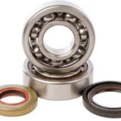 KIT DE REPARACION CIGUEÑAL 85 SX 05-22