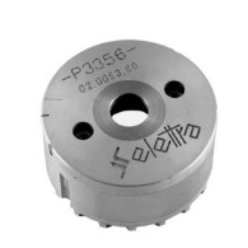 MAGNETO-ROTOR 65 SX 98-02