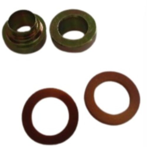 KIT DE REPARACION SUSPENCION 1190