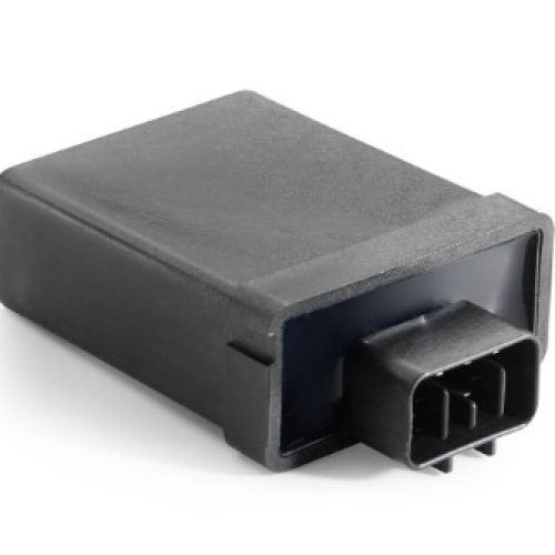 CDI 85 SXS 06-16
