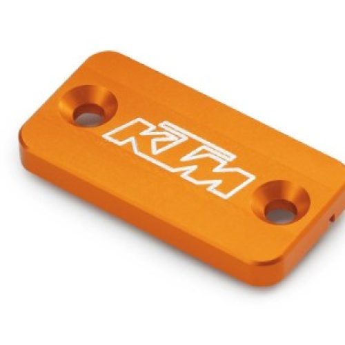 TAPA DE BOMBA DE EMBRAGUE 950/990 04-12