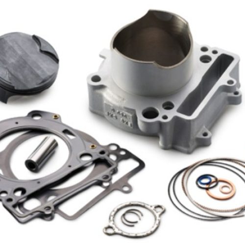 RIN DE COMPRESION 280 4T KIT BIG BORE SX F
