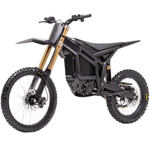 TALARIA KOMODO MOTO ELÉCTRICA TL6000 MX